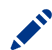 鉆研發(fā) 鉆研發(fā)